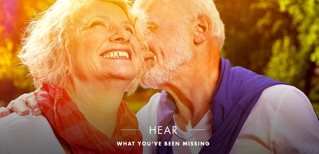 HearingLife - High River (Formerly Pindrop) | 117 Macleod Trail SW, High River, AB T1V 1A0, Canada | Phone: (888) 471-0382