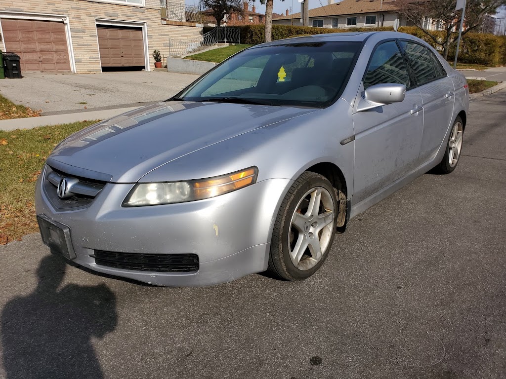 Max Pay Cars | 197 Southwood Dr, Kitchener, ON N2E 2B2, Canada | Phone: (647) 774-9110