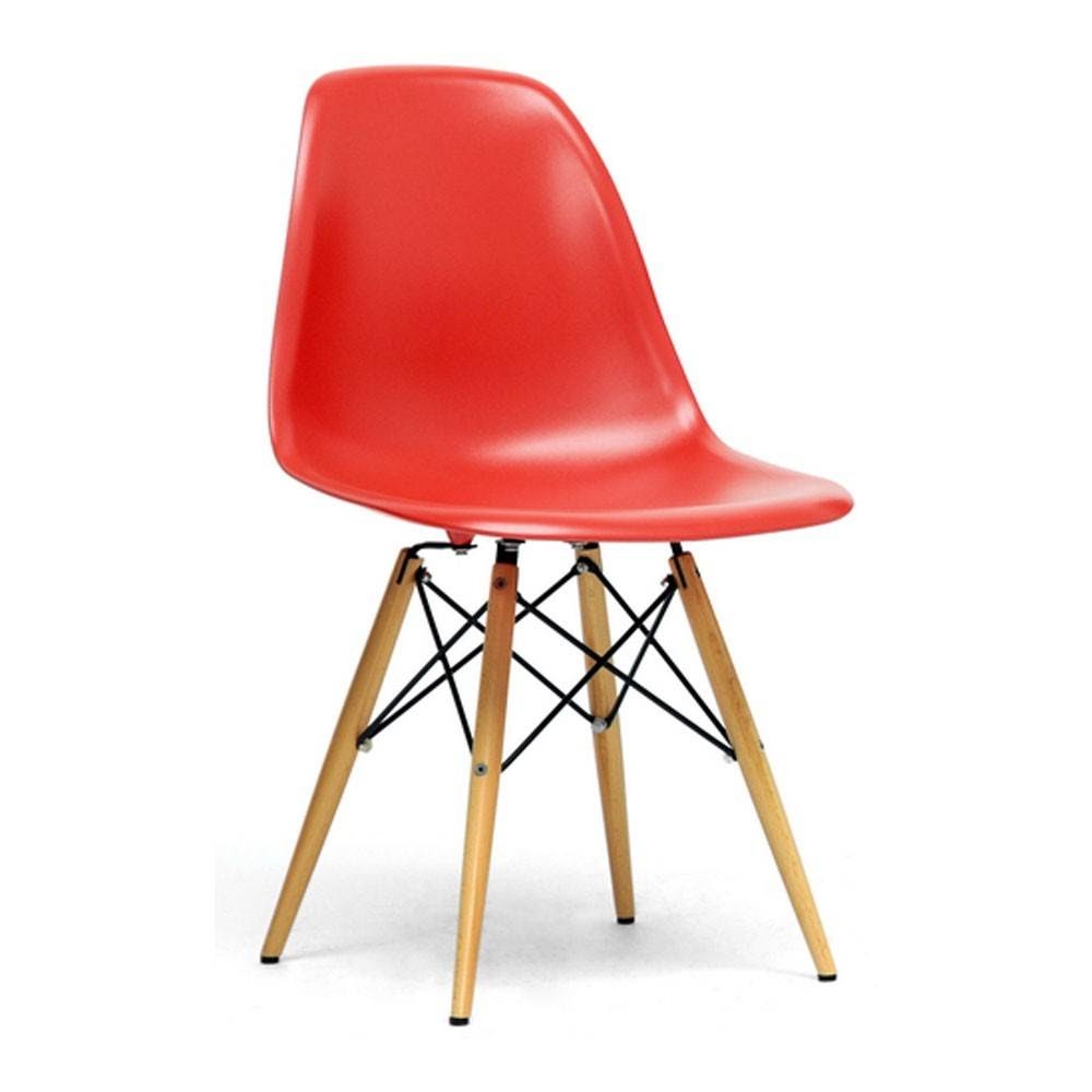 Novo Furniture | 3868 Main St, Vancouver, BC V5V 3N9, Canada | Phone: (604) 875-6080