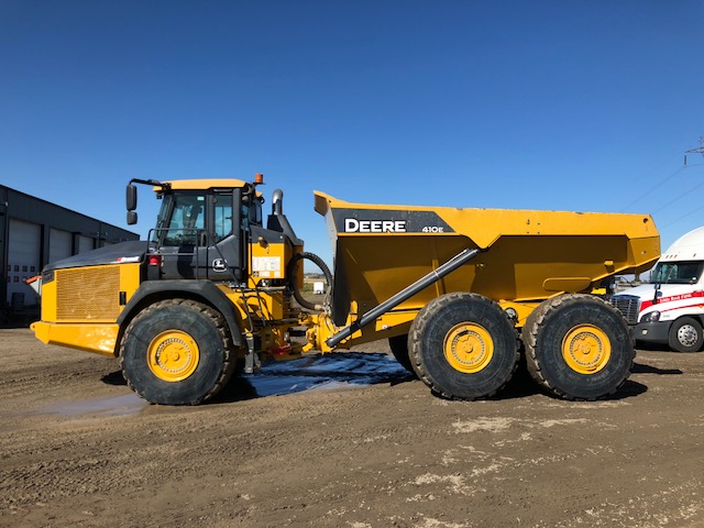 Ironedge Equipment Ltd. | 64164 393 Loop E, Okotoks, AB T1S 0L1, Canada | Phone: (587) 757-9735