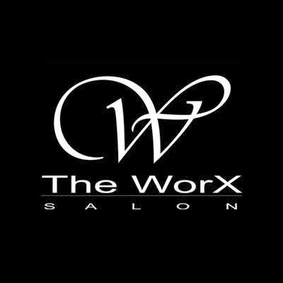 The Worx | 3615 50 Ave, Red Deer, AB T4N 3Y5, Canada | Phone: (403) 352-7900