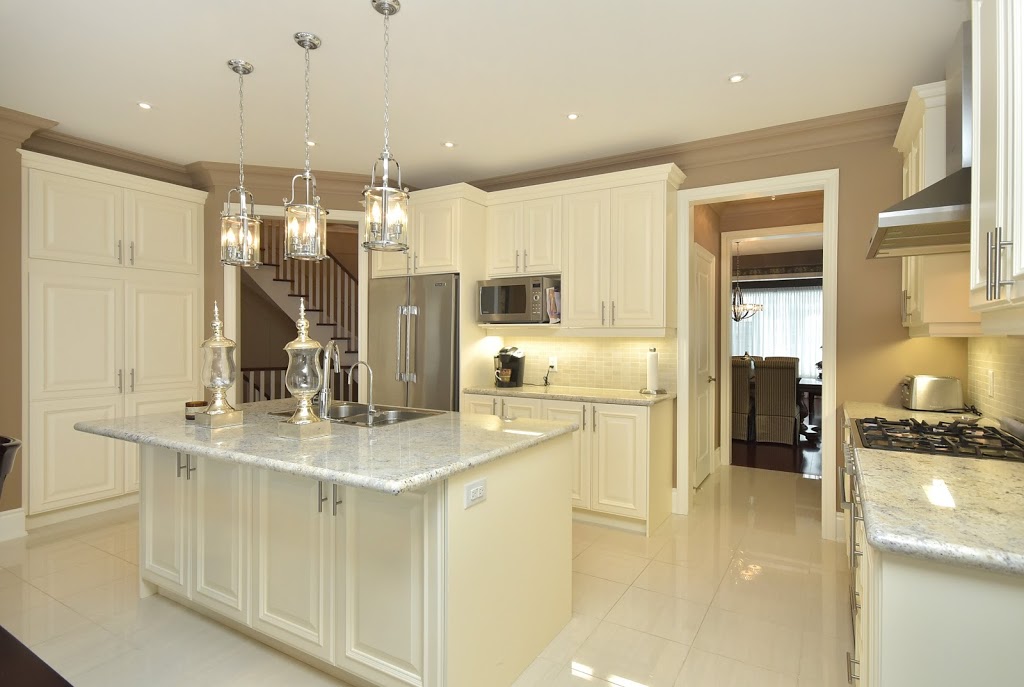 Verona Teskey | 23 Mill St, Bolton, ON L7E 1C1, Canada | Phone: (905) 857-2820