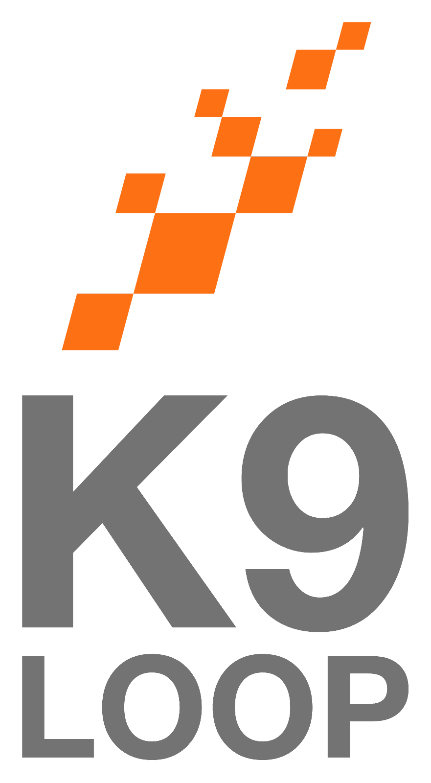 k9-loop | 914 10 Ave S, Lethbridge, AB T1K 0A3, Canada | Phone: (403) 879-8920