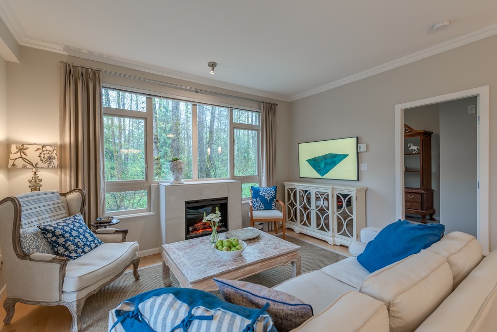 Revitalize Home Repair & Renovations | 100 Klahanie Dr #38, Port Moody, BC V3H 5K3, Canada | Phone: (604) 345-9413