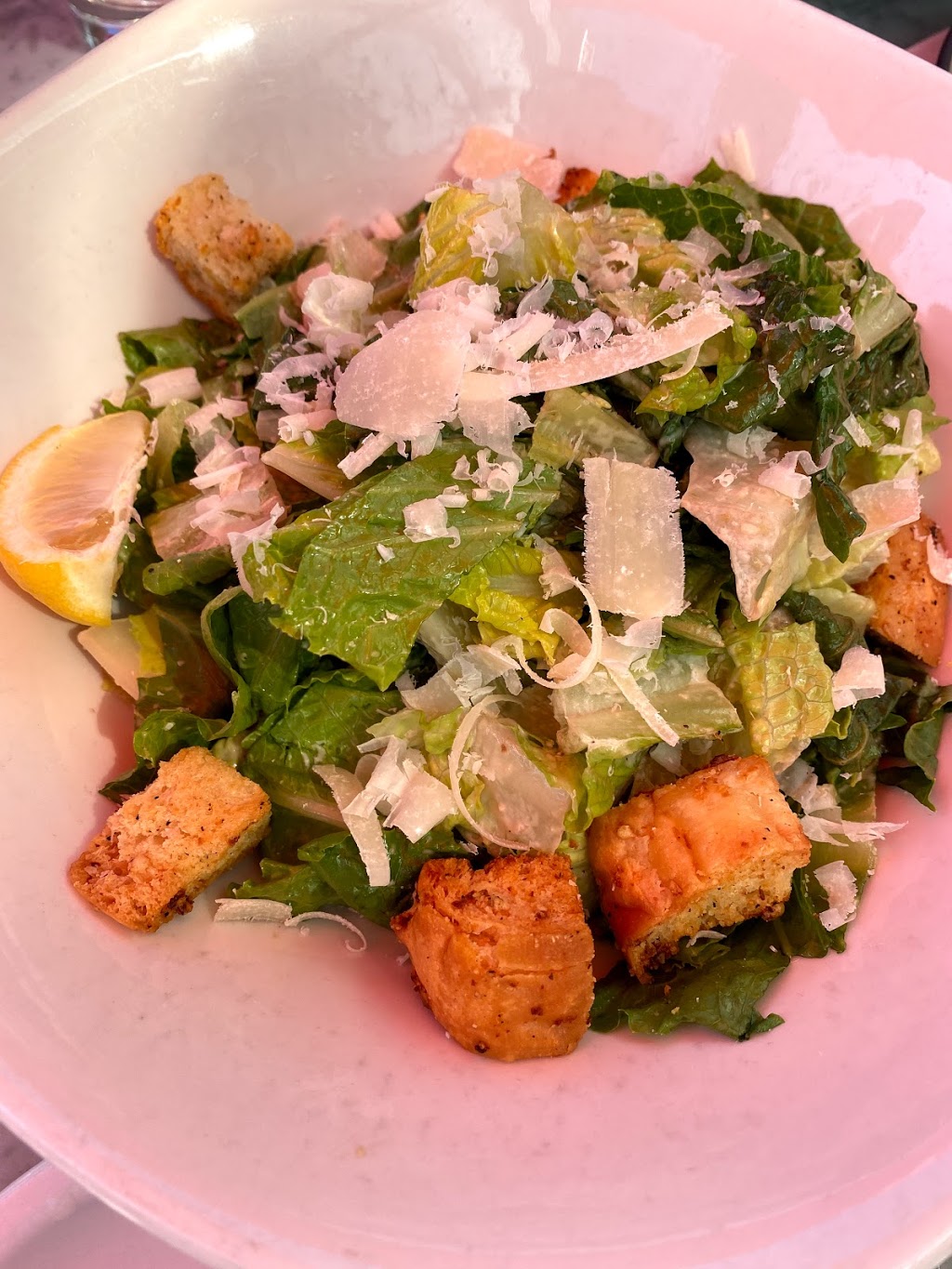 Trattoria Burnaby | 4501 Kingsway #102, Burnaby, BC V5H 2A9, Canada | Phone: (604) 424-8779
