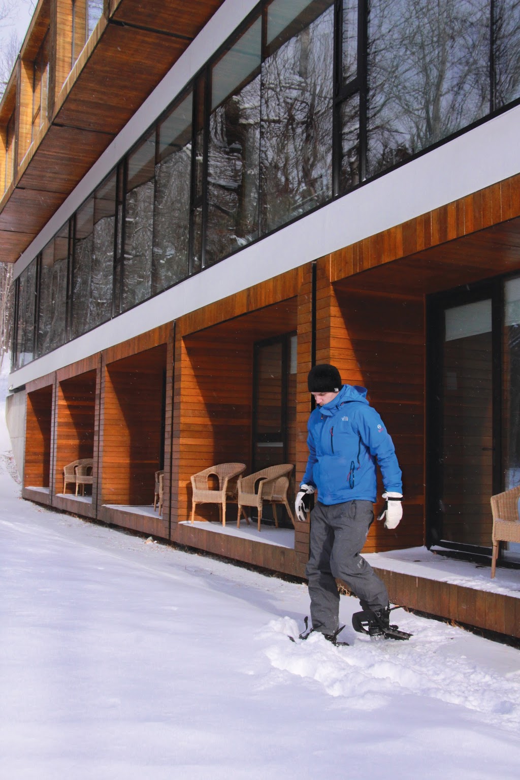 Orford Musique | 3165 Chemin du Parc, Orford, QC J1X 7A2, Canada | Phone: (819) 843-3981