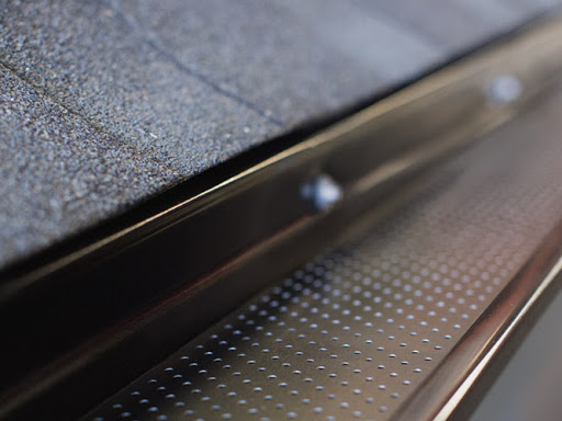 Leaf Shield | 29 Coldstream Dr, Ottawa, ON K0A 3P0, Canada | Phone: (613) 796-1678