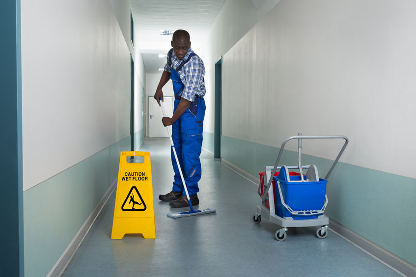 The New Canadian Cleaning Company Inc | 88 Palace Pier Ct #307, Etobicoke, ON M8V 4C2, Canada | Phone: (647) 330-7477