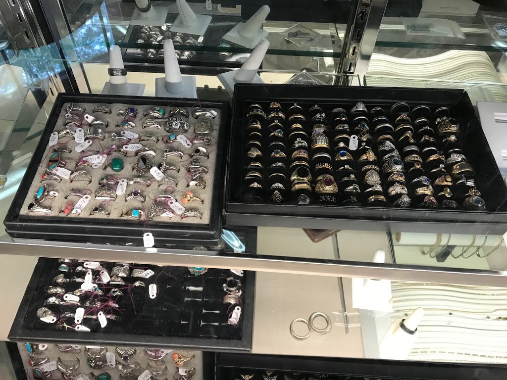 Vermont Gold and Silver Guy LLC | 6635 VT-78, Highgate Center, VT 05459, USA | Phone: (802) 363-6588