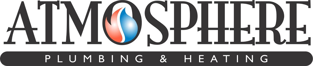 Atmosphere Plumbing and Heating | 10824 39 Ave NW, Edmonton, AB T6J 0M2, Canada | Phone: (780) 935-0686