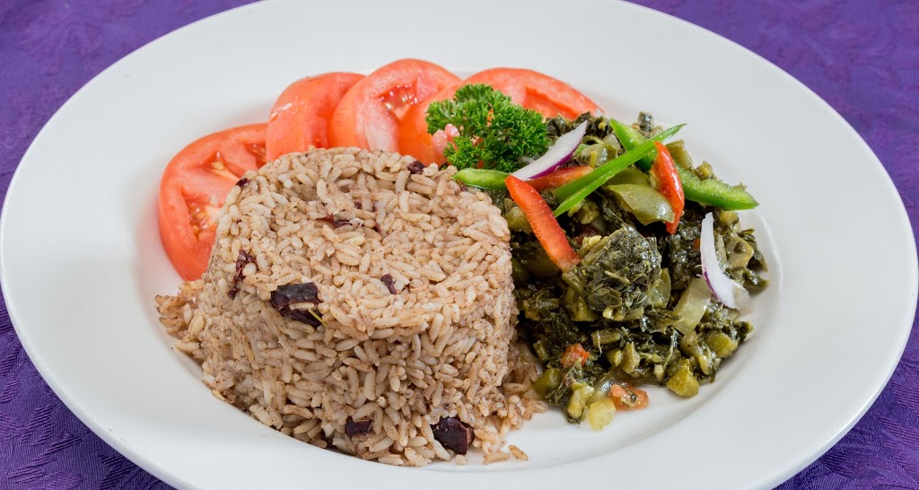 Cool Runnings Restaurant | 146 Main Street, 3095 Eglinton Ave E, Toronto, ON M4E 2V8, Canada | Phone: (416) 693-8724