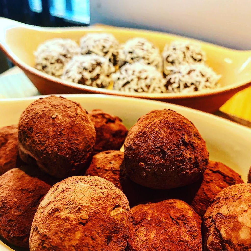 Café lascenseur | 417 Rue Saint-Vallier E, Québec, QC G1K 3P7, Canada | Phone: (418) 977-1060