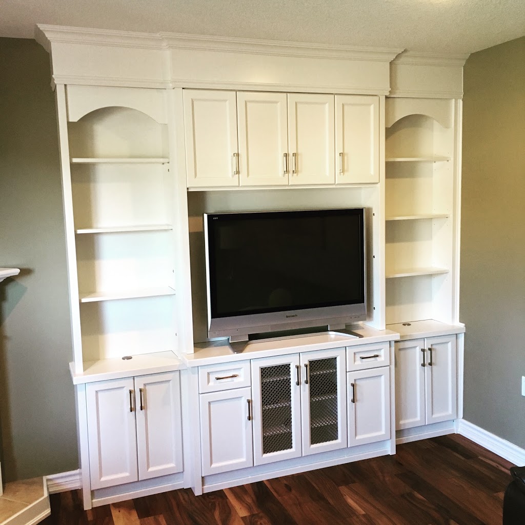 The Bar Store Canada Inc. | 640 Dickson Dr, Fergus, ON N1M 2W4, Canada | Phone: (519) 993-2279
