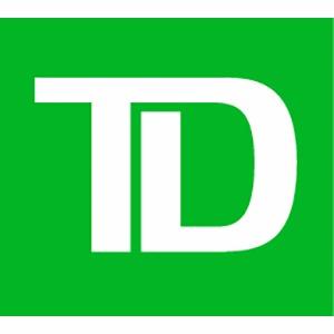 TD Canada Trust Branch and ATM | atm | 150 First St, Orangeville, ON L9W 3T7, Canada | 5199414880 OR +1 519-941-4880