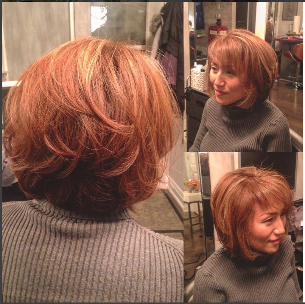 Loft 29 Salon | 1381 Butler St, Innisfil, ON L9S 0H2, Canada | Phone: (416) 768-7940