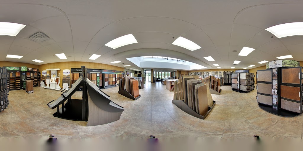 Ottawa Diamond Flooring | 42 Colonnade Rd, Nepean, ON K2E 7J6, Canada | Phone: (613) 274-3535