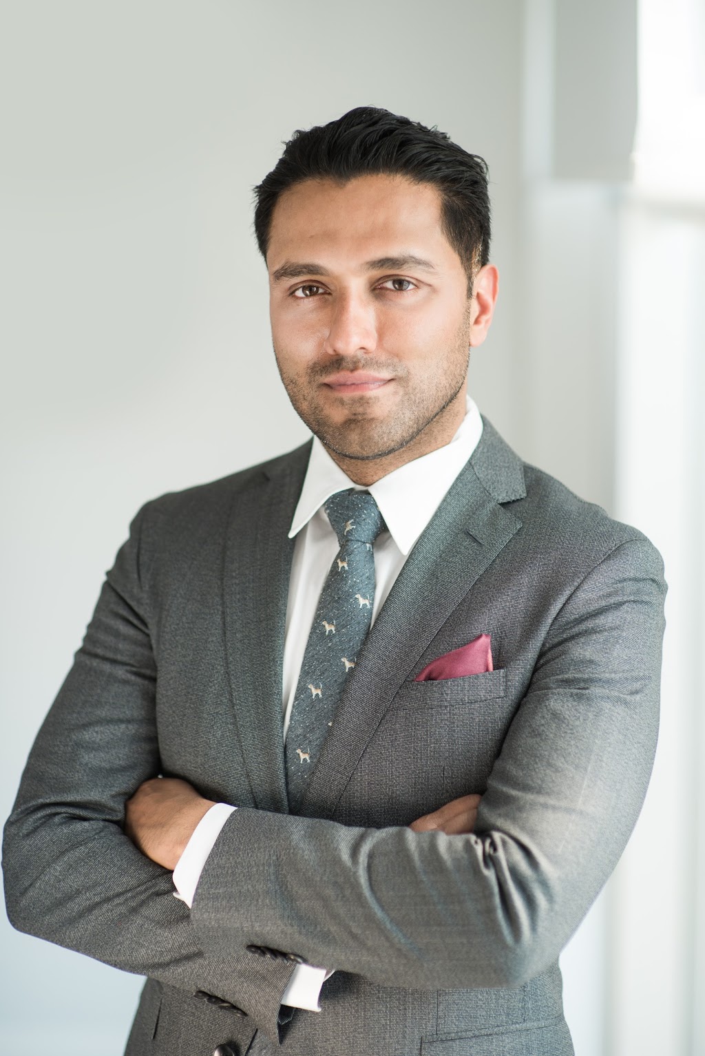 Sharma Skin & Hair Surgery - Dr. Anil Sharma | 16923 127 St NW, Edmonton, AB T6V 0T1, Canada | Phone: (780) 476-7970