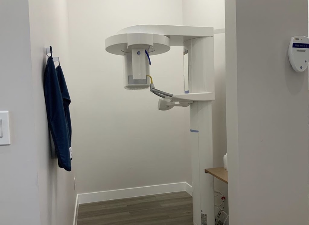 Silver 7 Dental | 737 Silver Seven Rd, Kanata, ON K2V 0H3, Canada | Phone: (613) 672-0777