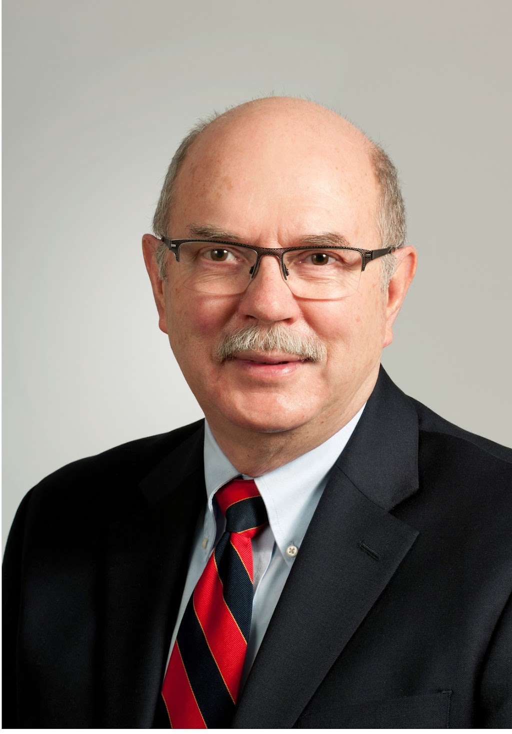 advantage management consulting | Thrasher Rd, Plainfield, ON K0K 2V0, Canada | Phone: (855) 260-7477
