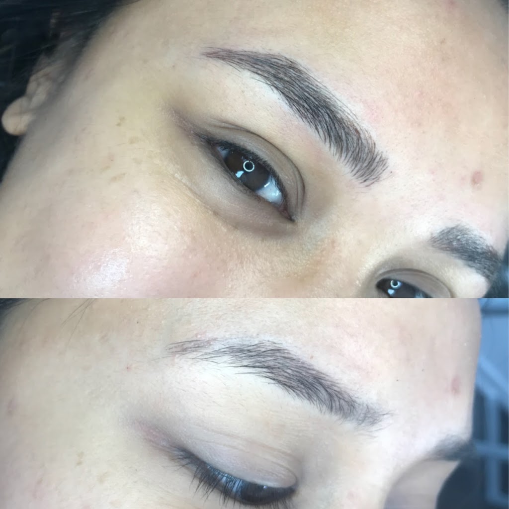 IVONNE | 320 Queen St #0116, Ottawa, ON K1R 5A3, Canada | Phone: (613) 695-6662