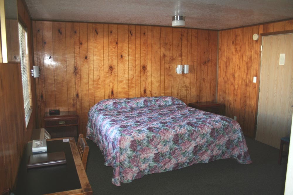The Orca Inn | 770 Mullis St, Friday Harbor, WA 98250, USA | Phone: (877) 541-6722