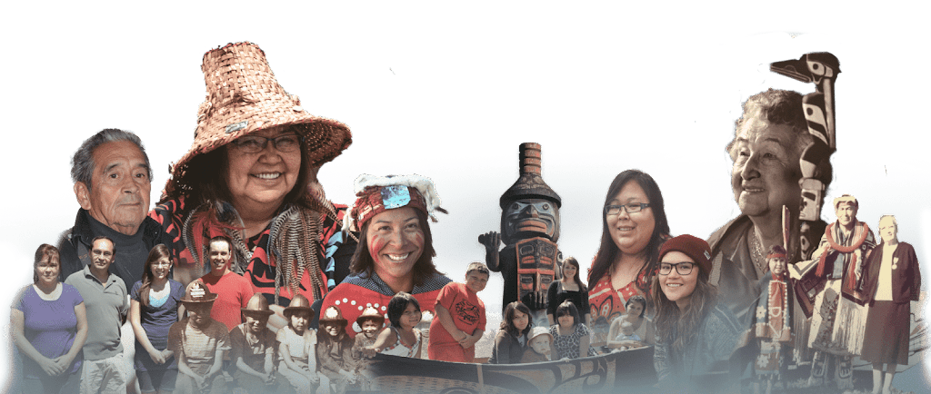 Comox Valley Unitarian Fellowship | 250 Beach Dr, Comox, BC V9M 1P9, Canada | Phone: (250) 702-9167