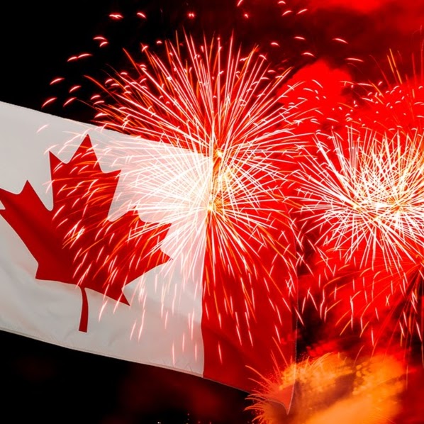 Kaboom Fireworks | 1125 Wellington Rd, London, ON N6E 1M1, Canada | Phone: (226) 271-4579
