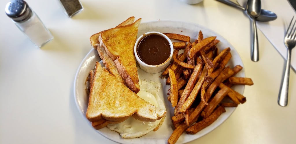 Jays Cafe | 279 MB-12, Steinbach, MB R5G 1T8, Canada | Phone: (204) 326-2908