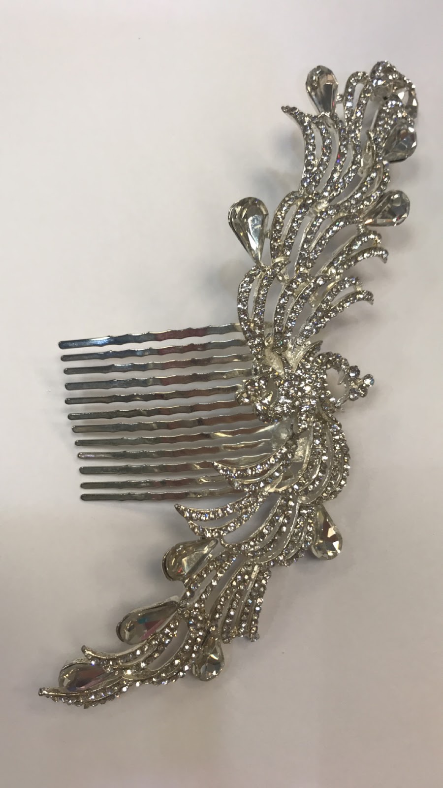 Krish Designs | 1911 Finch Ave W, North York, ON M3N 2V2, Canada | Phone: (416) 630-5158