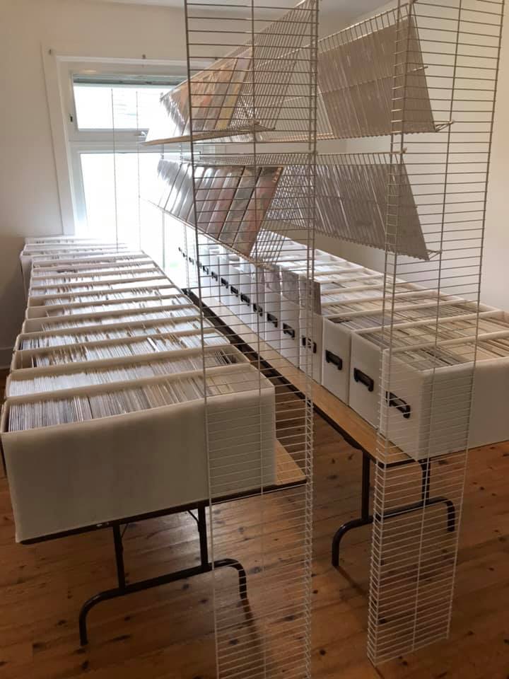 The Canadian Comic Bin | 7278 ON-26, Stayner, ON L0M 1S0, Canada | Phone: (705) 351-0422