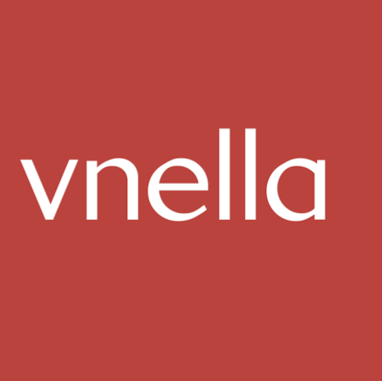 Vnella | 4 Jenet Ave SUITE # 3, Toronto, ON M6H 1R4, Canada | Phone: (647) 890-2934