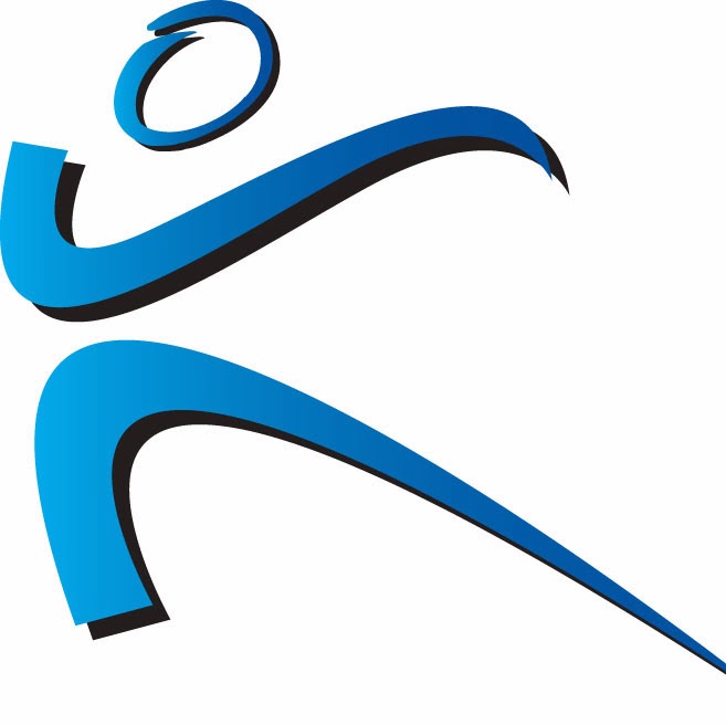 Body Blast Health & Wellness | 4370 Steeles Ave W #22, Woodbridge, ON L4L 4Y4, Canada | Phone: (905) 850-1103