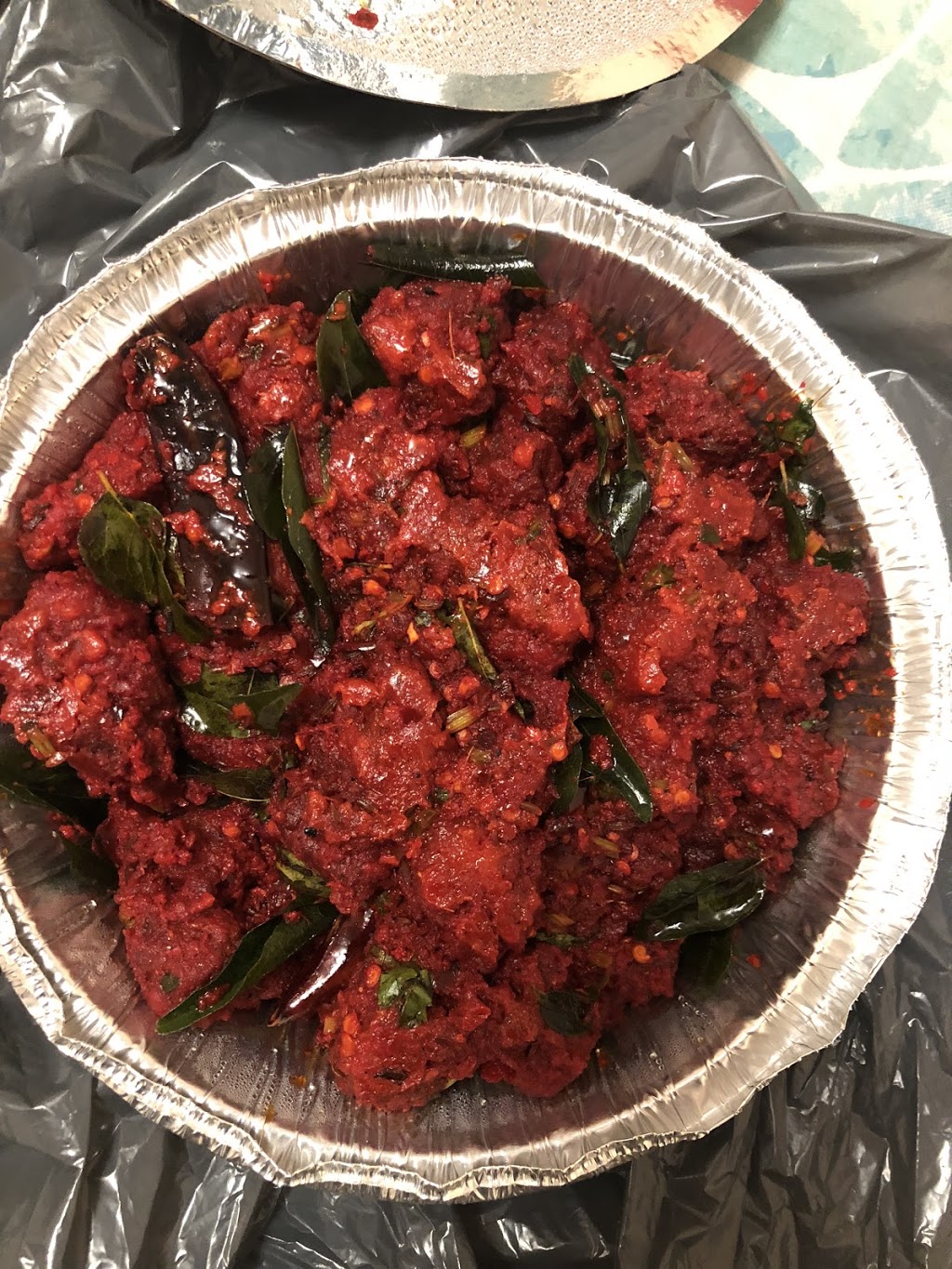 Flame Meat Shop | 500 Glen Forrest Blvd, Waterloo, ON N2L 5G4, Canada | Phone: (519) 725-3456