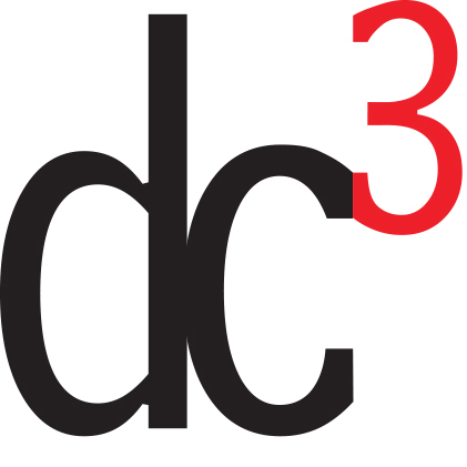 dc3 Art Projects | 10567 111 St NW #3E8, Edmonton, AB T5H 3E8, Canada | Phone: (587) 520-5992