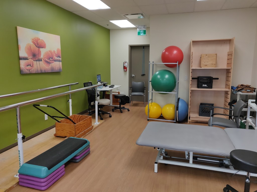 CBI Health Centre | 10856 Bayview Ave #213, Richmond Hill, ON L4S 1L7, Canada | Phone: (905) 883-2236