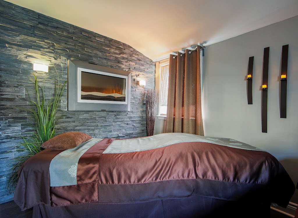 Artistic Esthetic Spa | 191 Central Ave, London, ON N6A 1M6, Canada | Phone: (519) 433-6245
