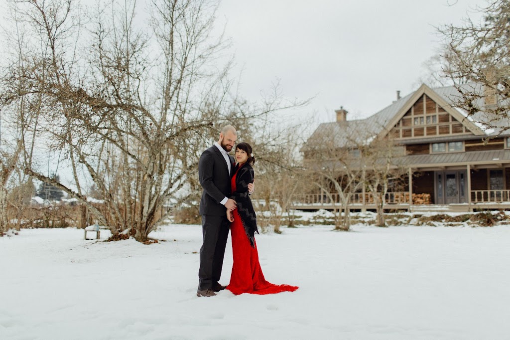Keating Farm | 5250 Miller Rd, Duncan, BC V9L 6R6, Canada | Phone: (250) 797-6179