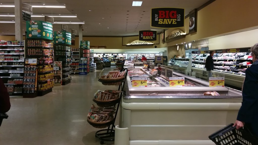 Safeway Westmount Centre | 601 111 Ave NW, Edmonton, AB T5M 3L8, Canada | Phone: (780) 451-1860