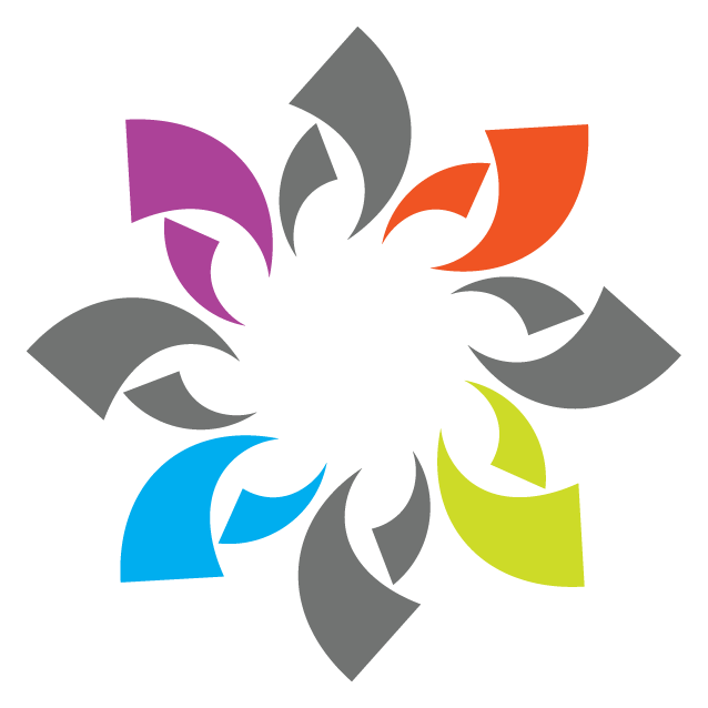 Services Financiers Rioux | 35 Rue Sainte-Marie, Gatineau, QC J8Y 2A4, Canada | Phone: (819) 772-8208