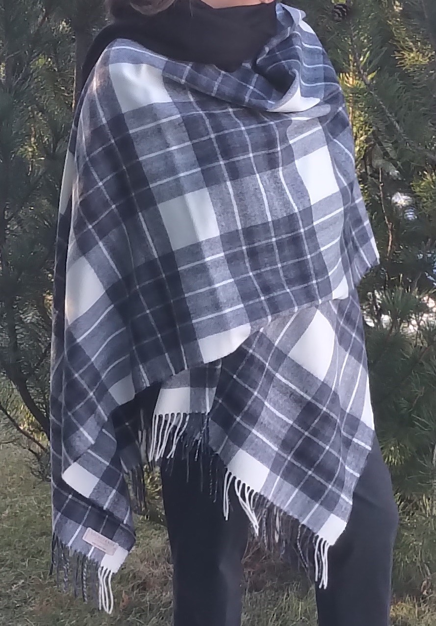 Forever Tartan - By Appointment Only | Silver Diamond Estates, 26-53106 Range Rd 14, Parkland County, AB T7Y 2T3, Canada | Phone: (780) 433-6889