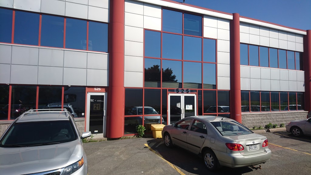 Transcontinental Interweb | 1603 Bd De Montarville, Boucherville, QC J4B 5Y2, Canada | Phone: (450) 655-2801