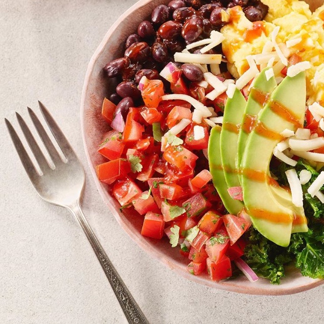 Freshii | 115, 5010 Richard Rd SW, Calgary, AB T3E 6L1, Canada | Phone: (587) 774-1125