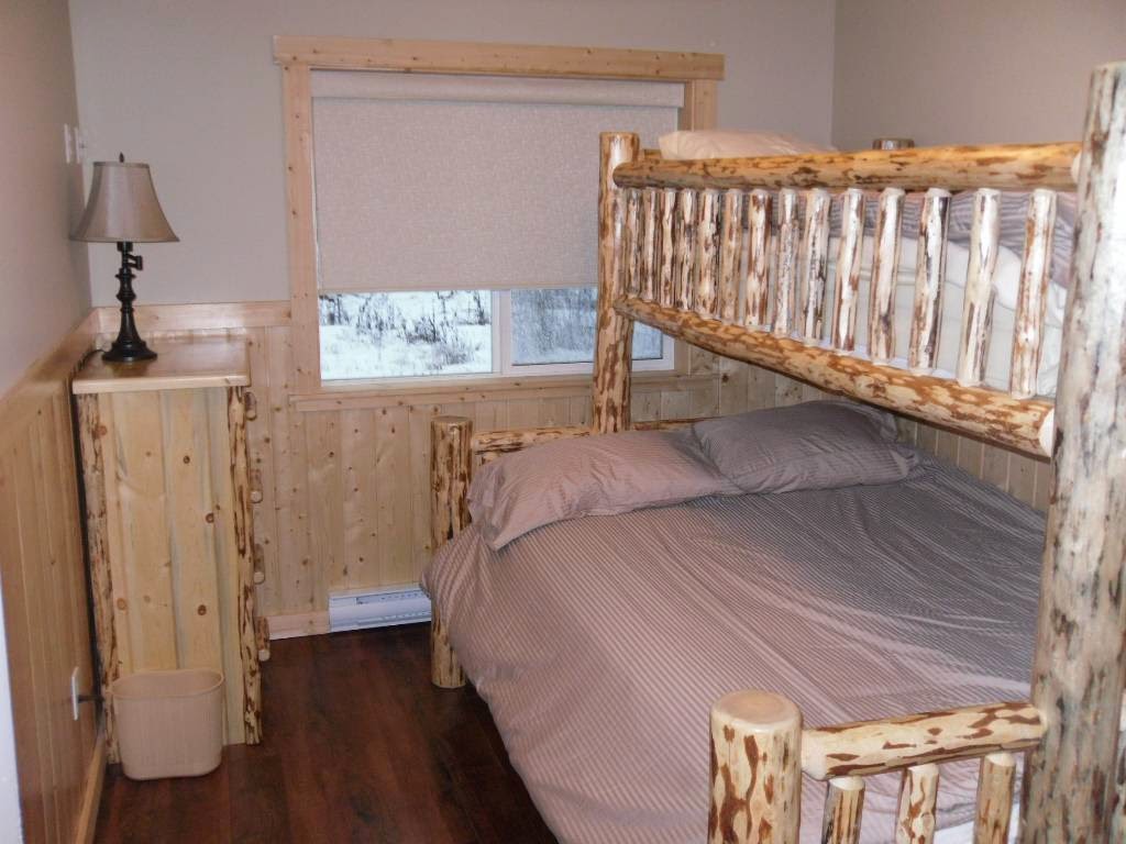 Sunshine Valley RV Resort & Cabins | 14850 Alpine Blvd, Hope, BC V0X 1L5, Canada | Phone: (604) 869-0066