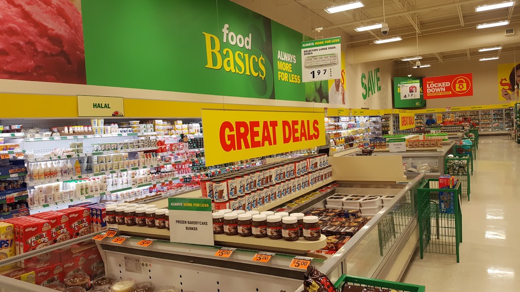 food-basics-13231-yonge-st-richmond-hill-on-l4e-3l2-canada