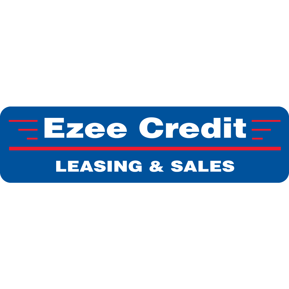 Ezee Credit Auto Leasing & Sales | 1345 Florence St, London, ON N5W 5W2, Canada | Phone: (519) 455-2408