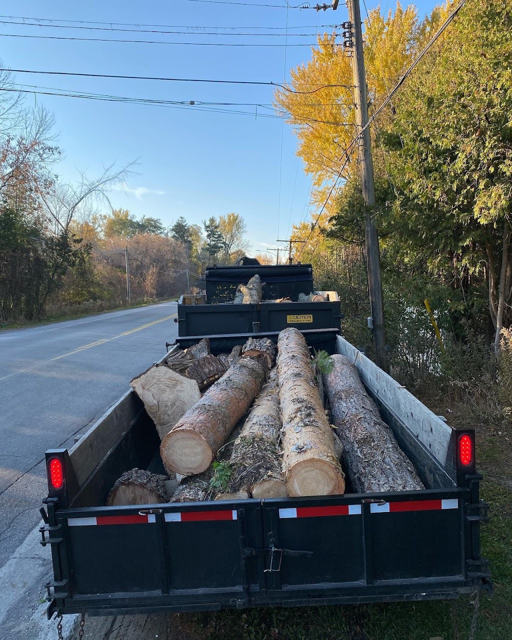 Equity Contracting | 19 St John St, Cannington, ON L0E 1E0, Canada | Phone: (905) 898-9099