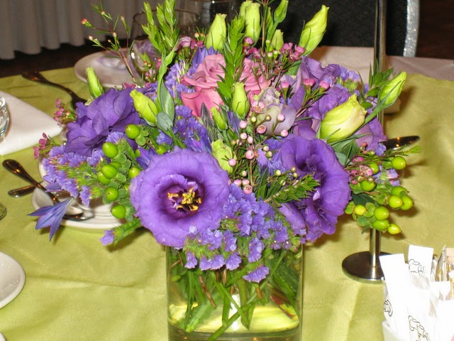 Oceana Florists Ltd. | 5047 184 St, Surrey, BC V3X 1B5, Canada | Phone: (604) 576-6729