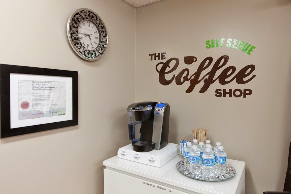J esthetics Spa West Island | 454 Boulevard Beaconsfield #220, Beaconsfield, QC H9W 4B9, Canada | Phone: (514) 465-5288