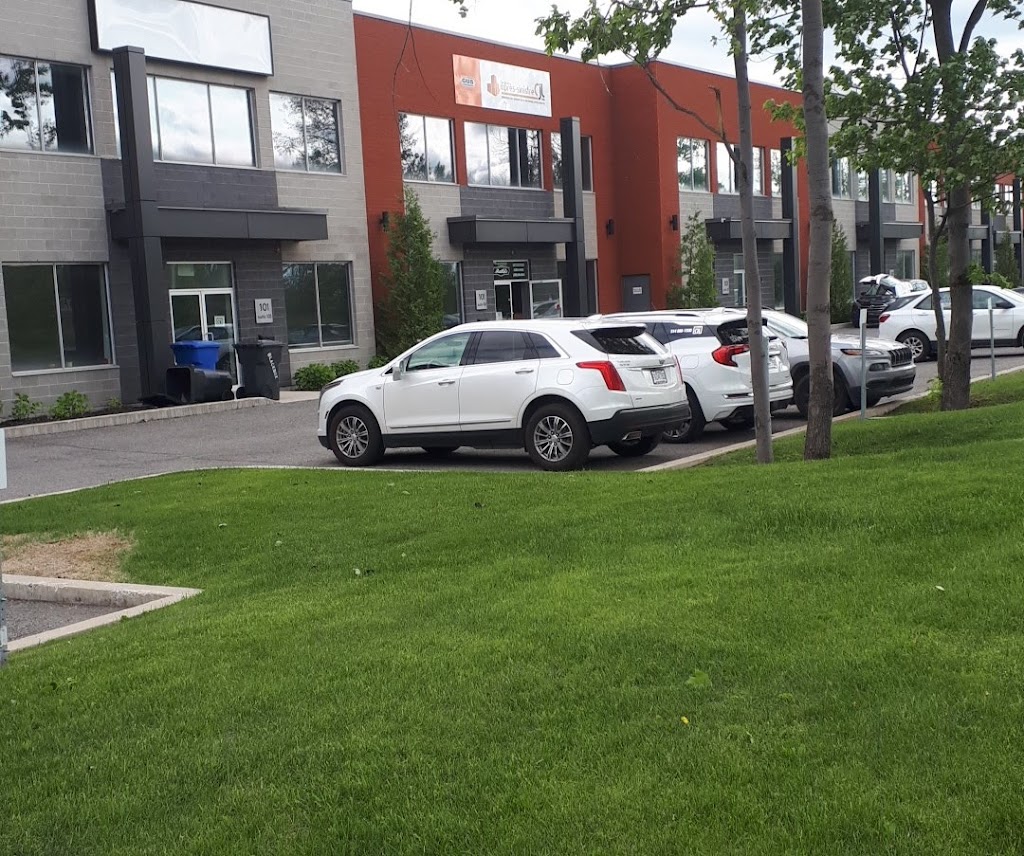 Entretien ménager Mathile | 12785 Rue Brault, Mirabel, QC J7J 0C4, Canada | Phone: (450) 433-6844