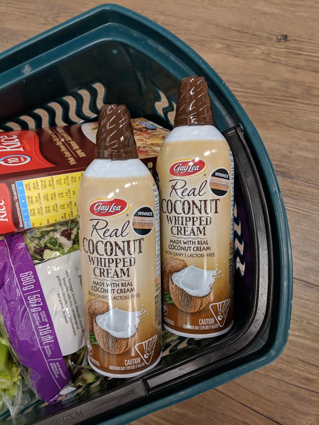 Save-On-Foods | 3701 Chuka Blvd, Regina, SK S4V 3P7, Canada | Phone: (306) 522-1455